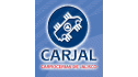 logo Carrocerías de Jalisco