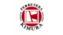 logo Ferretera Kimura