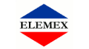 logo de Elevation Control y Montacargas Especializados de México