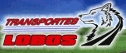 logo de Transportes Lobos