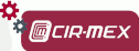 logo de Cir-Mex