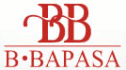 logo de Bebidas y Botanas Automáticas de Puebla Anrod