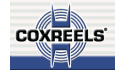 logo de Coxreels