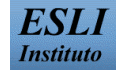 logo Esli Instituto