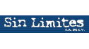 Sin Límites, S.A. de C.V.