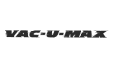 logo Vac-U-Max
