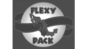 logo de Consorcio Flexy Pack