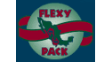 logo Consorcio Flexy Pack