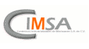 logo de Ceramicos Industrializados de Michoacán S.A. de C.V.