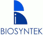 logo Biosyntek