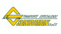 logo de Transporte Especializado San Román