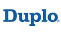 logo Duplo USA Corporation