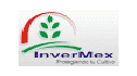 logo Invernaderos Mexicanos del Pacífico