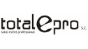 logo Total Epro
