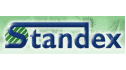 logo Standex