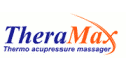 logo de JE Medical, Co.