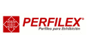 logo Perfilexpo S.A. de C.V.