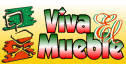 logo Viva el Mueble