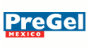 logo Pregel México