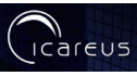 logo Icareus Entretainment Solutions México
