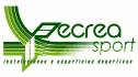 logo Recrea Sport