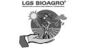 logo de LGS Bioagro