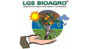 logo LGS Bioagro