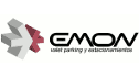 logo Emon