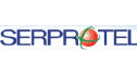 logo Serprotel
