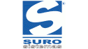 logo de Suro Sistemas