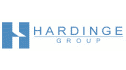 logo de Hardinge