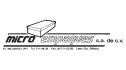 logo Micro Empaques