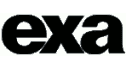 logo de Soluciones Exa