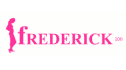 logo de Frederick Internacional