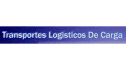 logo de Transportes Logísticos de Carga TLC