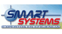 logo Smart Systems