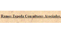 logo Ramos Zepeda Consultores Asociados
