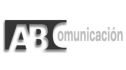 logo de AB Comunicacion