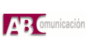 logo de AB Comunicación