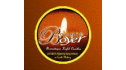 logo Velas Bougie Boyer