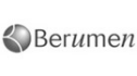 logo de Berumen y Asociados
