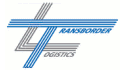 logo de Transborder Logistics