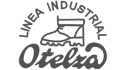 logo de linea industrial otelan