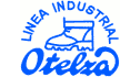 logo de Linea Industrial Otelan