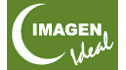 Imagen Ideal