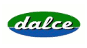 logo Dalce del Centro