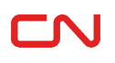 Canadian National Railway Company, México