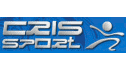 logo de Cris Sport