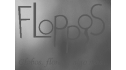 logo de Floppos