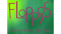 logo Floppos